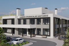 Cankiri-Ili-Atkaracalar-Ilcesi-10-Yatakli-Entegre-Hastanesi-7